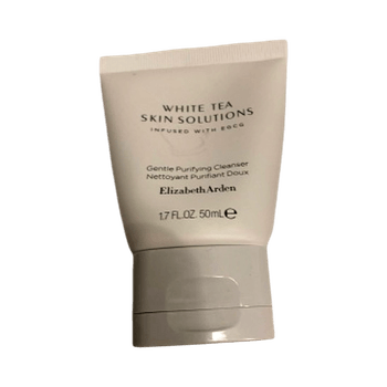 Elizabeth Arden 3 White tea-ihonhoitotuotetta