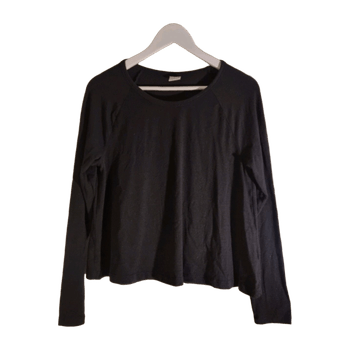 Gina tricot top