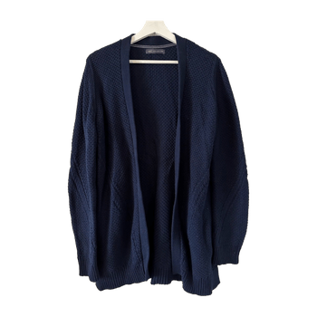 Mark and spencer cardigan