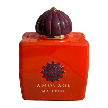 Amouage 