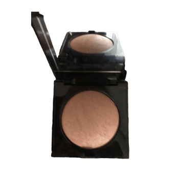 Laura mercier beauty product