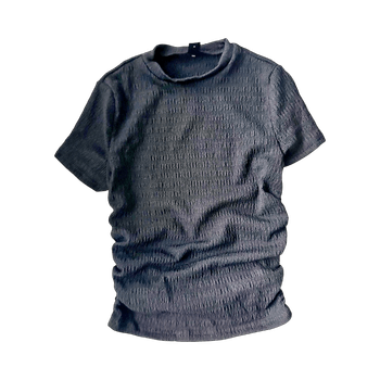 Shein top
