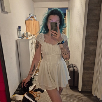 Shortsihaalari