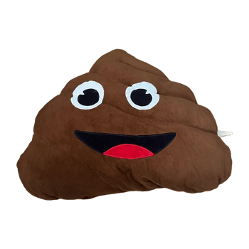 Emoji accessory