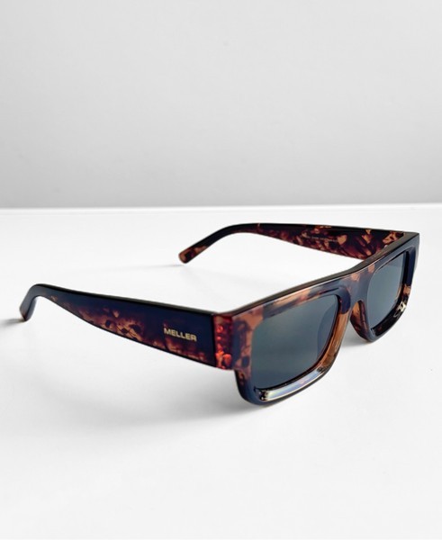 Polarized Sunglasses Meller