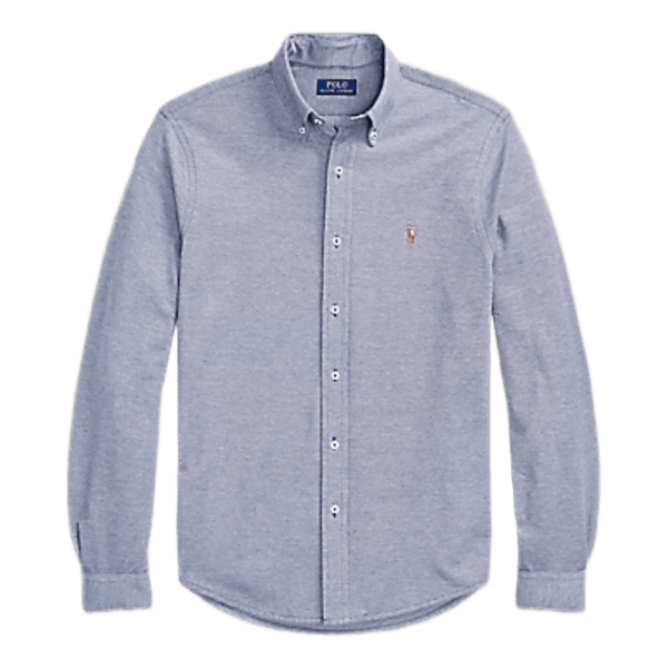 Polo Ralph Lauren kauluspaita