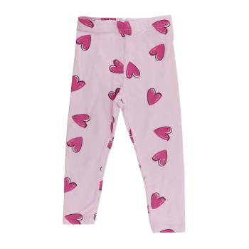 Sinsay Legging 98 cm