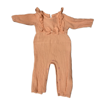 Shein clothing