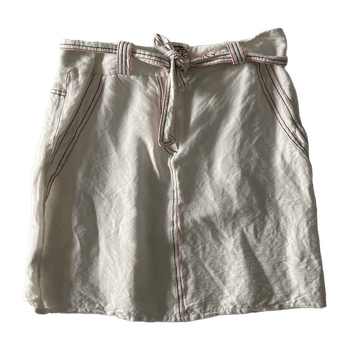 Mango skirt