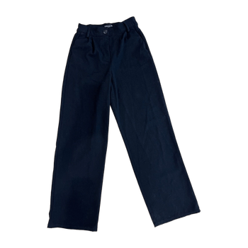 Fb sister jeans