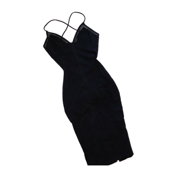 Fashion nova dress
