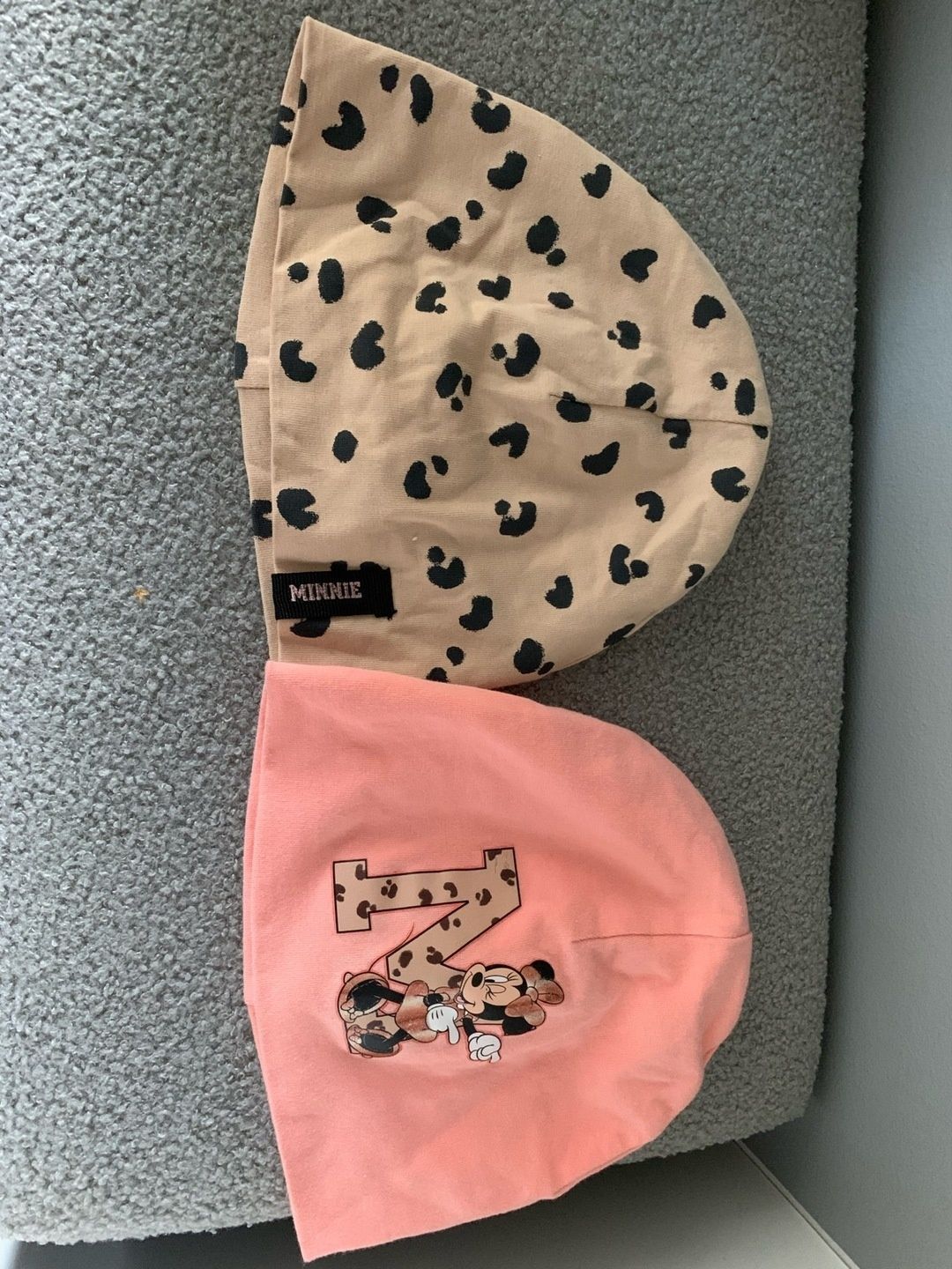 H&m kids' accessory