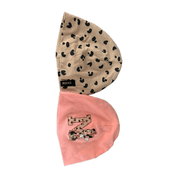 H&m kids' accessory