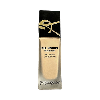 YSL All Hours foundation