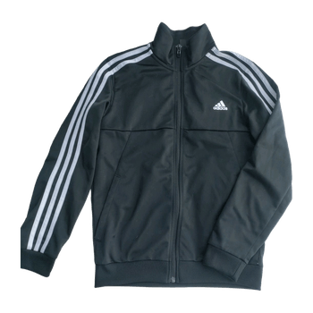 Adidas coat