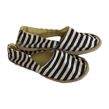 H&m loafers