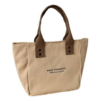 Medžiaginis krepšys