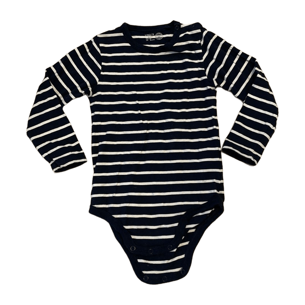 Lindex kids' item