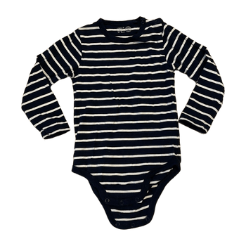 Lindex kids' item