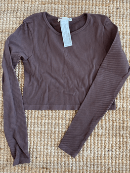 Pull&bear urheilupaita