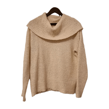 Seppälä cardigan