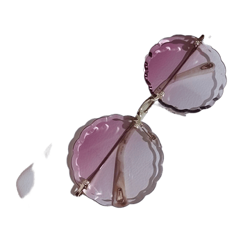Chloe Sunglasses 