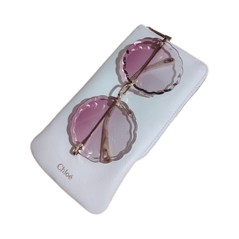 Chloe Sunglasses 