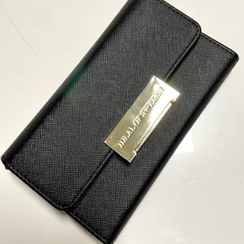 Ideal of sweden bag