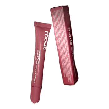 Rhode peptide lip tint