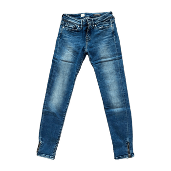 Tommy hilfiger jeans