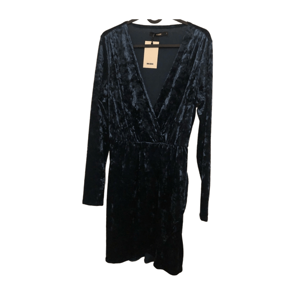 Bik Bok dress