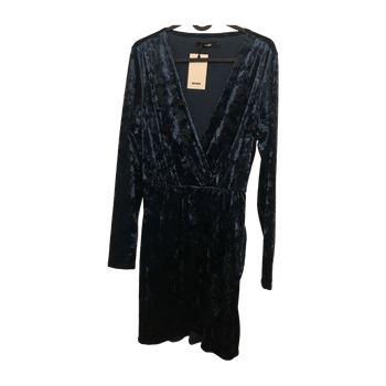 Bik Bok dress