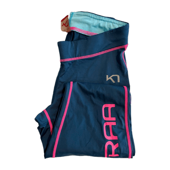 Kari traa sportswear