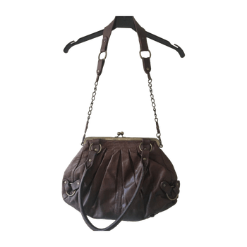 Lindex bag