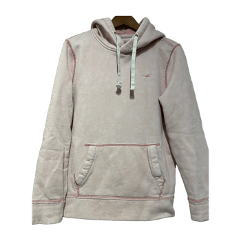 Hollister hoodie