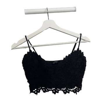 Stradivarius top