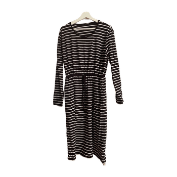 Nanso dress