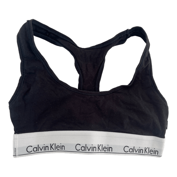 Calvin Klein urheiluliivit