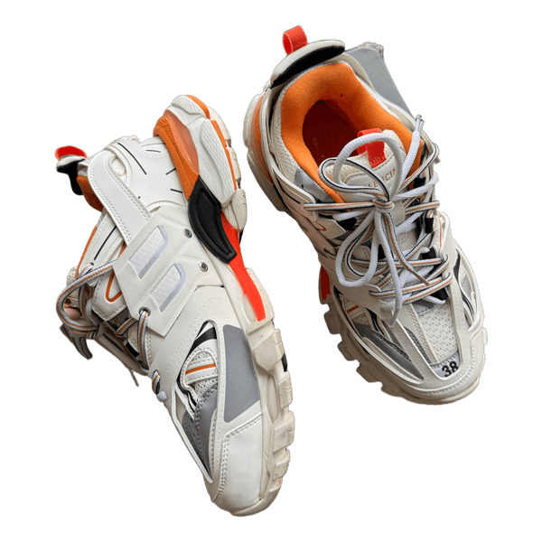 Balenciaga Track sneakers