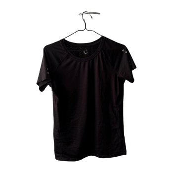 Cubus sportswear