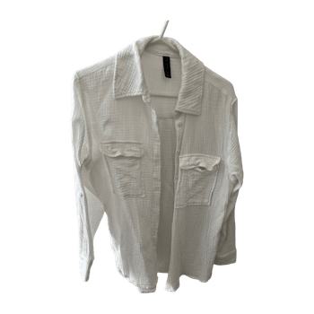 Amisu blouse