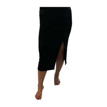 Abercrombie & fitch skirt