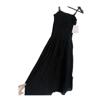 & other stories dress