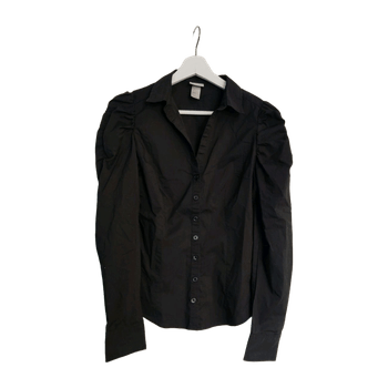 H&m blouse