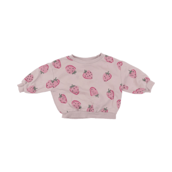 Zara Pullover 86 cm
