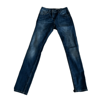 Please jeans jeans