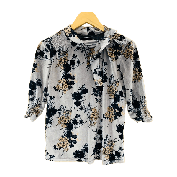 Max & co. blouse