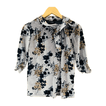 Max & co. blouse