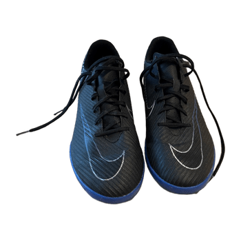 Nike mercurial futsal-kengät