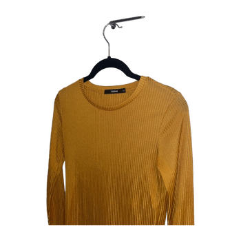 Bik bok blouse